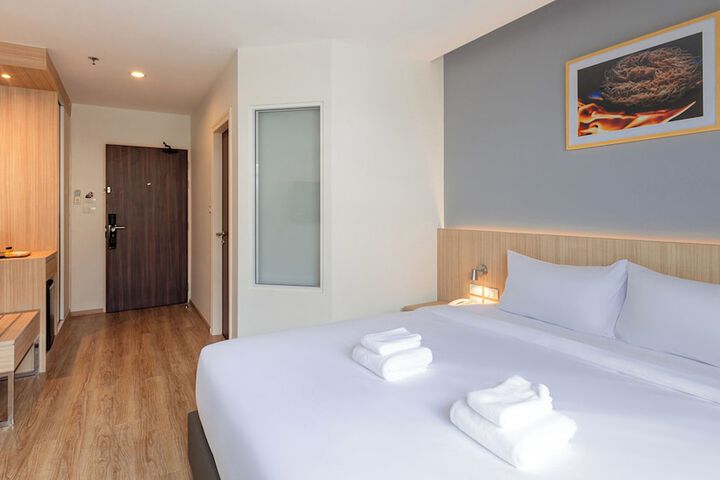 Room 13 of 75