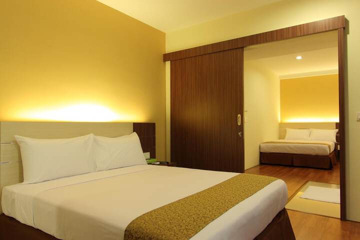 Room 29 of 40