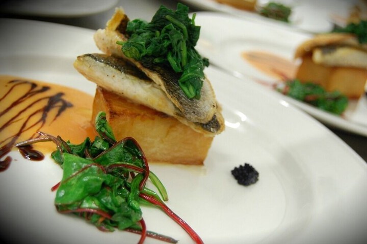 Dining 119 of 145