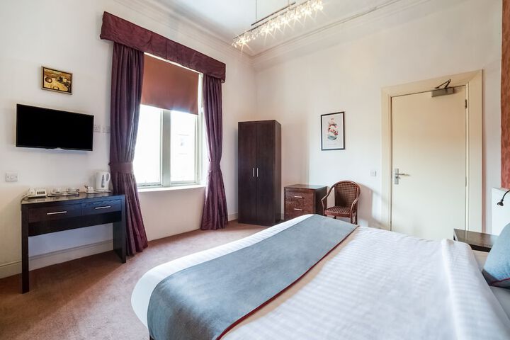 Room 31 of 55