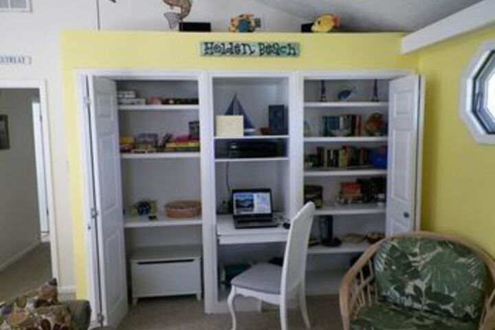 Room 11 of 19