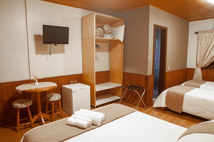 Room 16 of 47