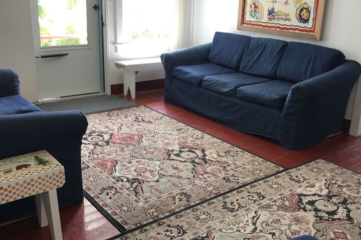 Room 31 of 56