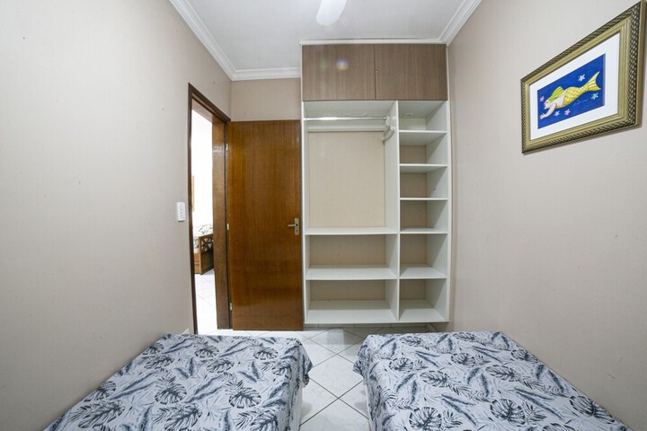 Room 3 of 31