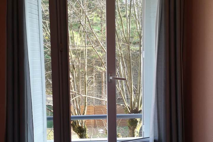 Room 15 of 29