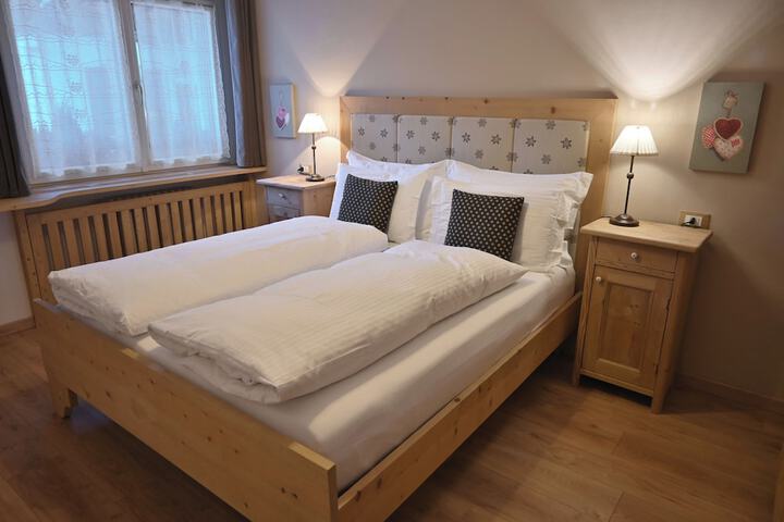 Room 15 of 45