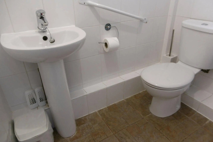 Photo 21