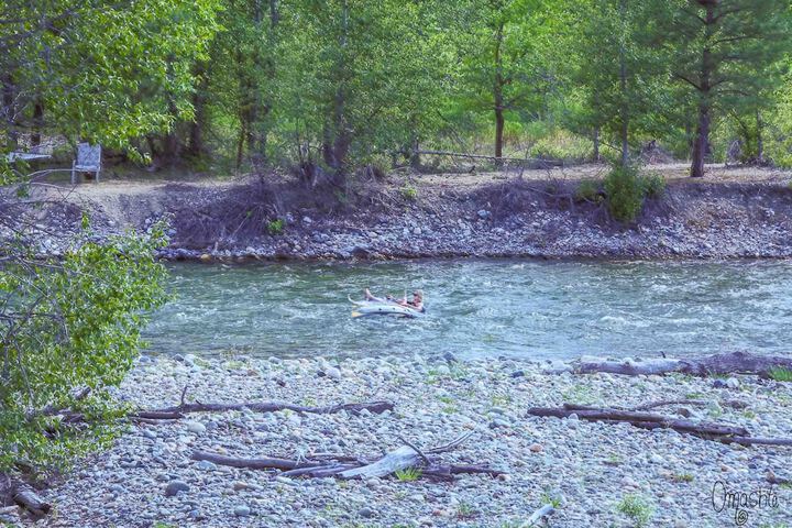 Outdoor Activities 13 of 41