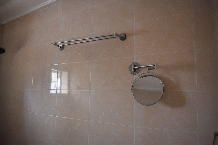 Room 26 of 41