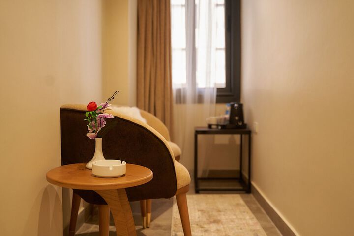 Room 20 of 35