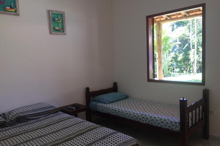 Room 5 of 35