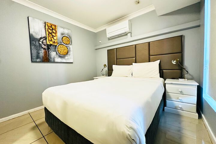 Room 60 of 103