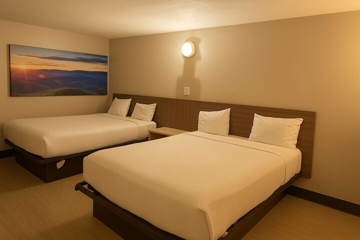 Room 5 of 14
