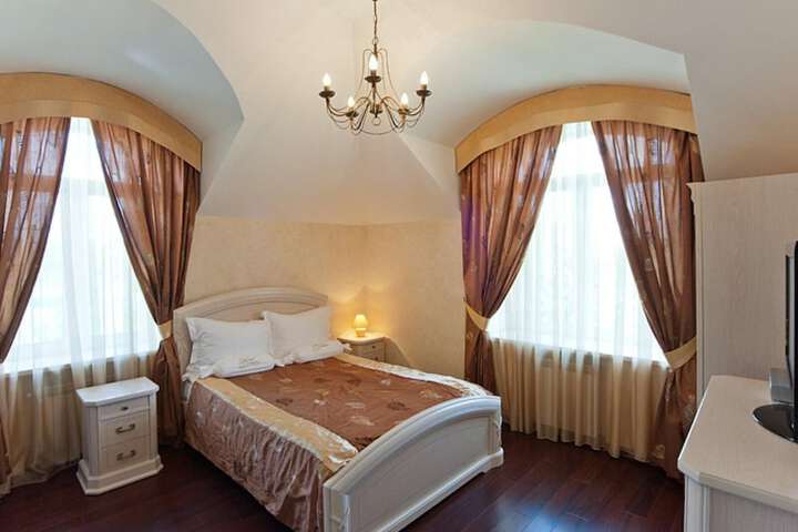 Room 14 of 68