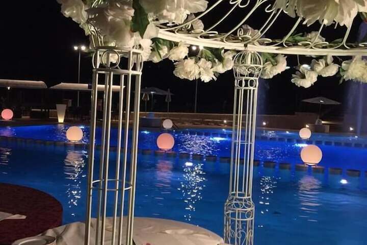Pool 55 of 96
