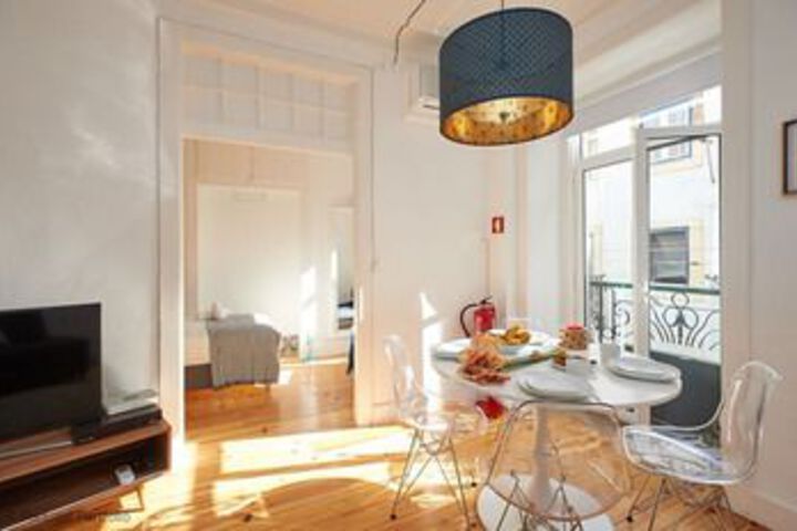 Bairro Arte by Portugal Portfolio