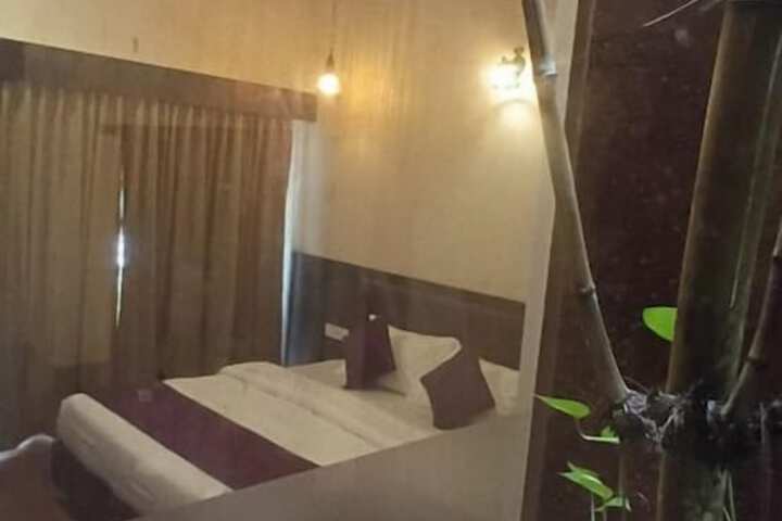 Room 5 of 63