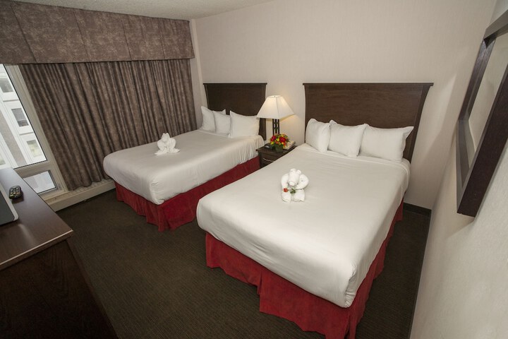 Room 3 of 36