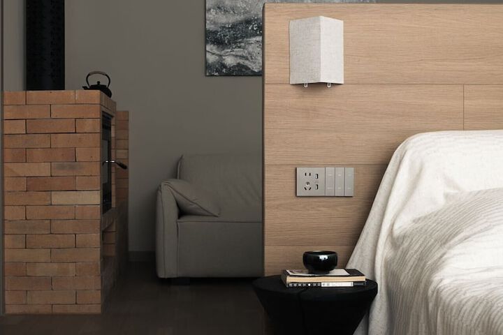 Room 26 of 158