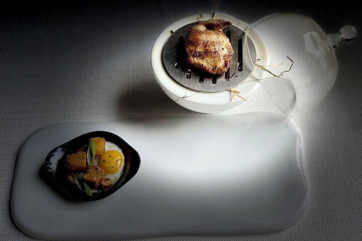 Dining 30 of 50