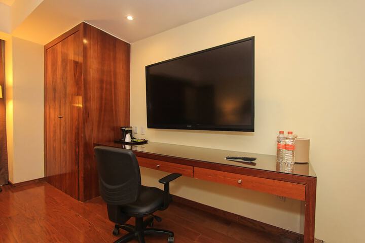 Room 41 of 150