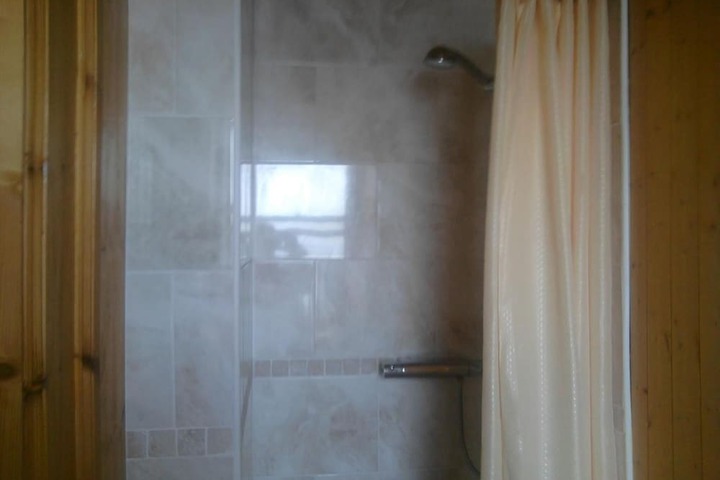 Room 19 of 35
