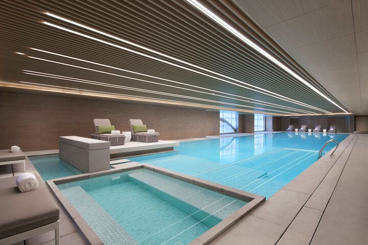Pool 27 of 46