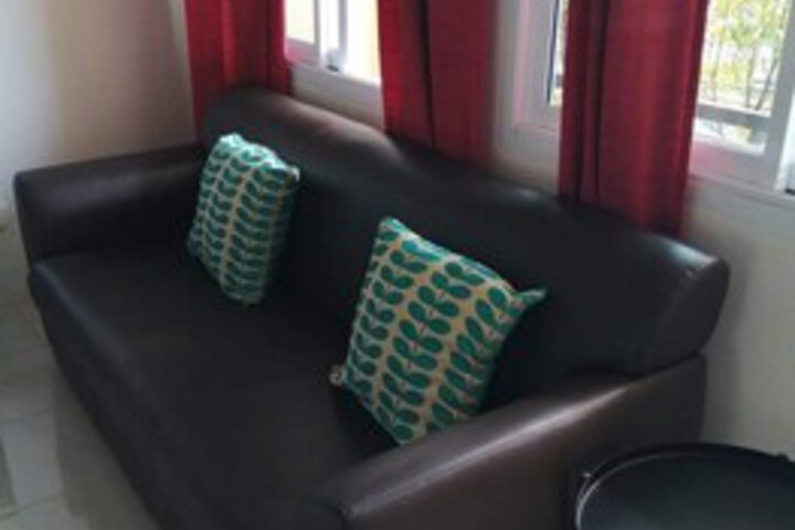 Room 29 of 50