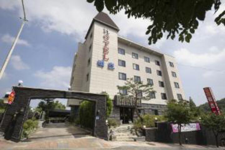 General 12 of 23