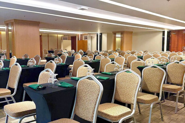 Ballroom/Hall 13 of 18