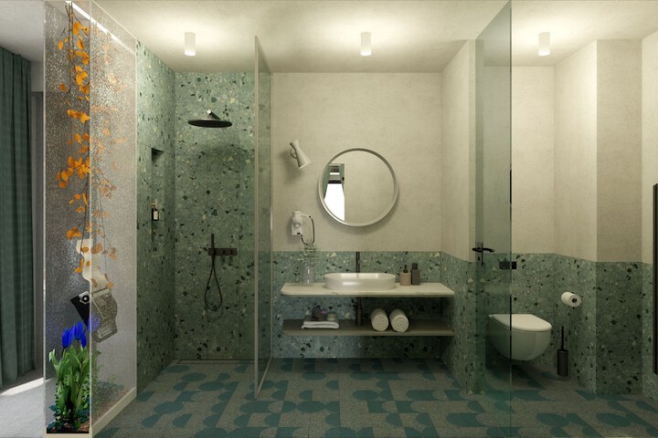 Room 38 of 47