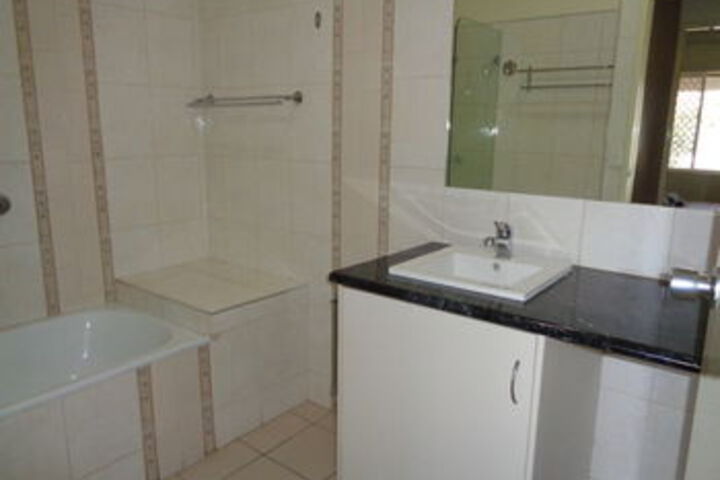 Room 7 of 23