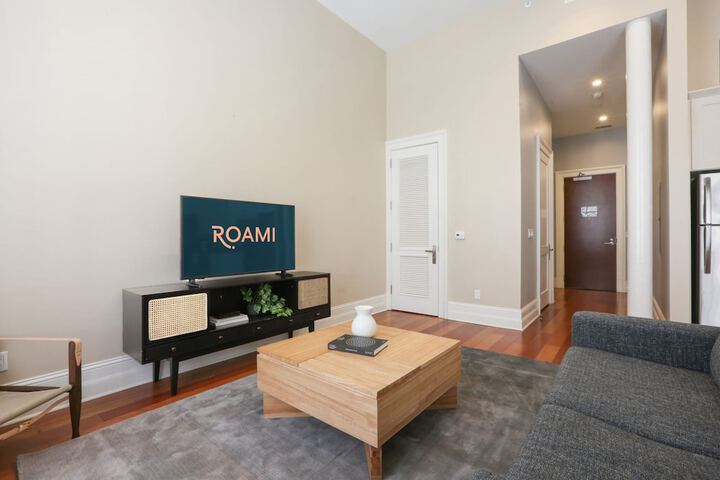 Room 87 of 146