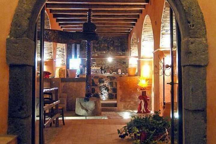 Hotel 46 of 57