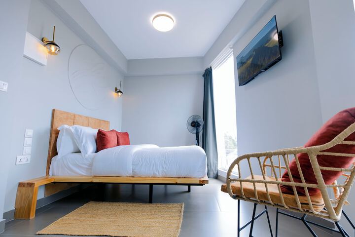 Room 11 of 61