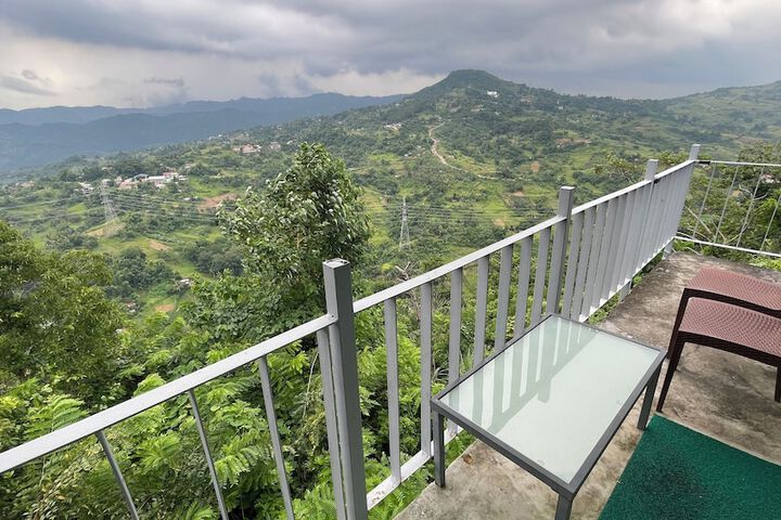 Terrace/Patio 48 of 104
