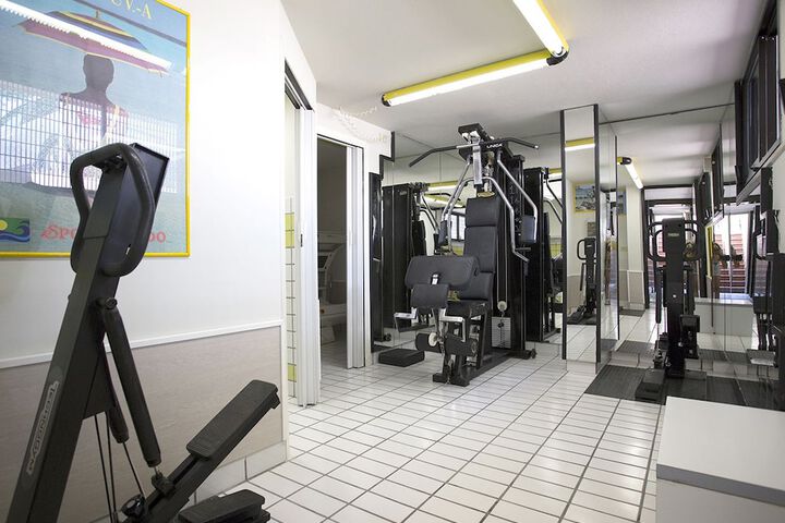 Health and Fitness 13 of 35