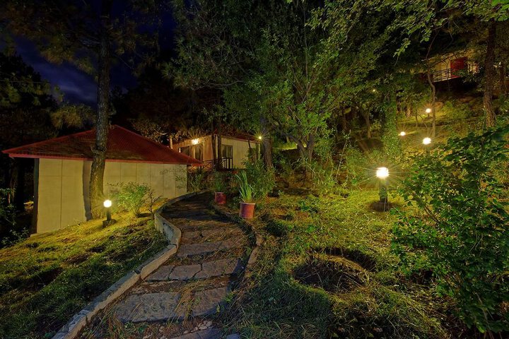 Property Grounds 20 of 35