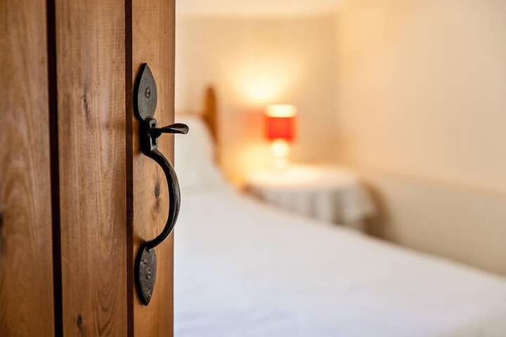 Room 87 of 145