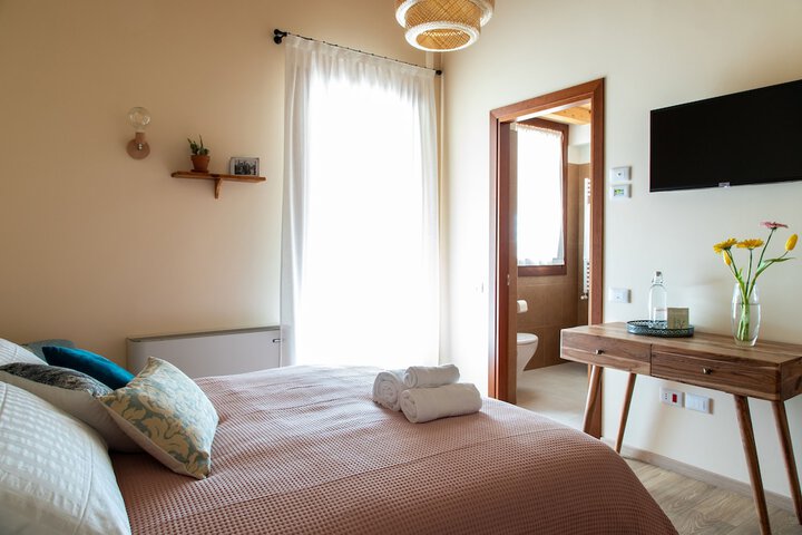 Room 18 of 61
