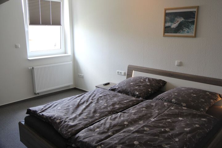 Room 8 of 56