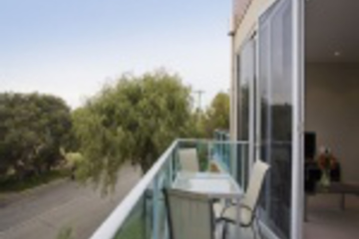 Terrace/Patio 61 of 216