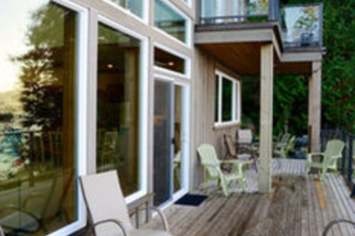 Sundeck 40 of 40