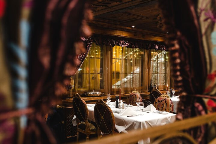 Dining 50 of 67