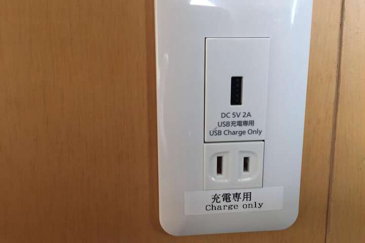 Room 4 of 35