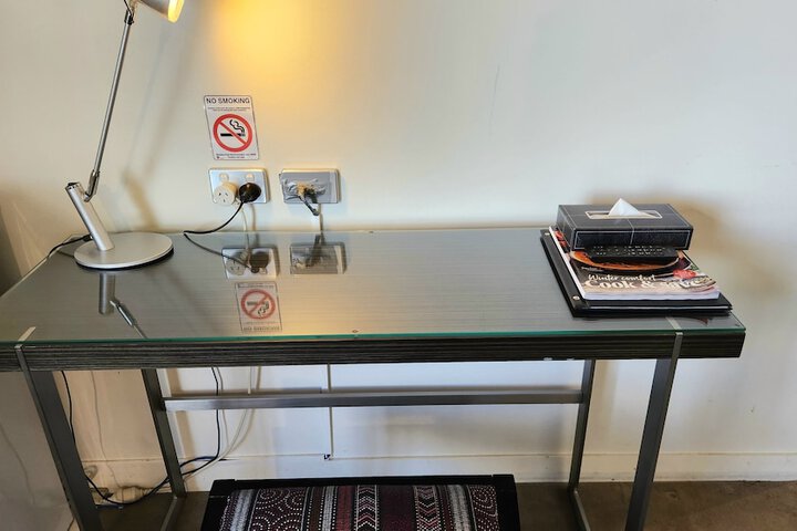 Room 6 of 47