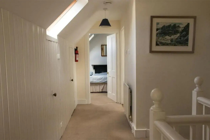 Room 8 of 15
