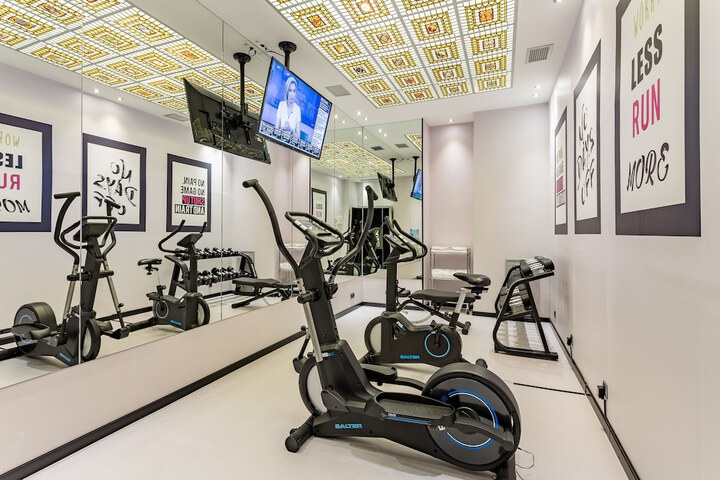 Health and Fitness 54 of 73