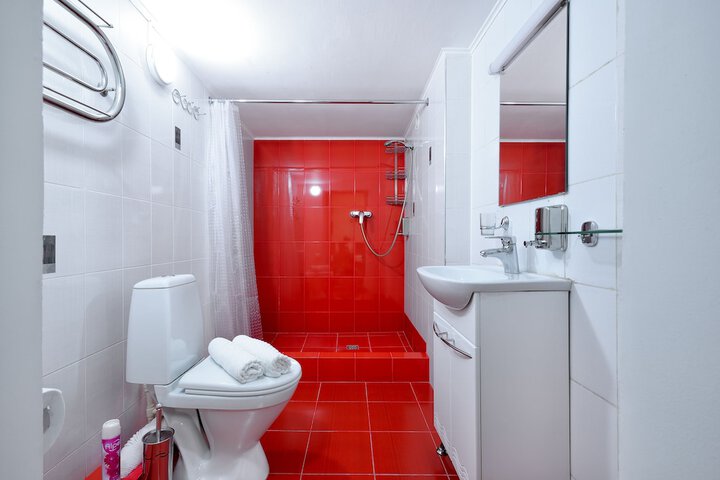 Room 30 of 40