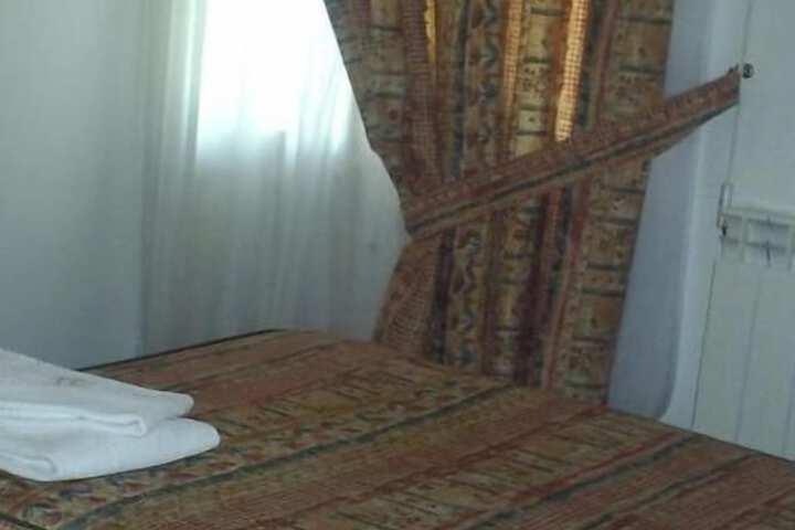 Room 13 of 41